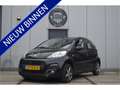 Peugeot 107 1.0 Active Noir - thumbnail 1