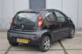 Peugeot 107 1.0 Active Noir - thumbnail 18