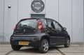 Peugeot 107 1.0 Active Noir - thumbnail 2