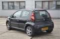 Peugeot 107 1.0 Active Noir - thumbnail 4