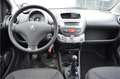 Peugeot 107 1.0 Active Noir - thumbnail 11
