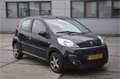 Peugeot 107 1.0 Active Noir - thumbnail 3