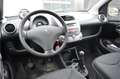 Peugeot 107 1.0 Active Noir - thumbnail 12