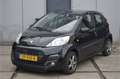 Peugeot 107 1.0 Active Noir - thumbnail 17