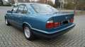 BMW 518 5er 518i Niebieski - thumbnail 8