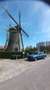 BMW 518 5er 518i Niebieski - thumbnail 9