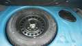 BMW 518 5er 518i Blau - thumbnail 21