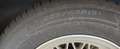 BMW 518 5er 518i Blau - thumbnail 20