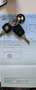 BMW 518 5er 518i Blau - thumbnail 25