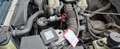 BMW 518 5er 518i Blau - thumbnail 22