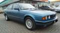 BMW 518 5er 518i Niebieski - thumbnail 4