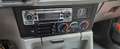 BMW 518 5er 518i Niebieski - thumbnail 14