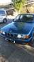 BMW 518 5er 518i Niebieski - thumbnail 11