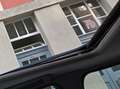 BMW 518 5er 518i Blau - thumbnail 18