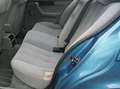 BMW 518 5er 518i Blau - thumbnail 16