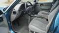 BMW 518 5er 518i Niebieski - thumbnail 15