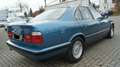 BMW 518 5er 518i Niebieski - thumbnail 7