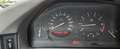 BMW 518 5er 518i Niebieski - thumbnail 12