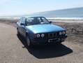BMW 518 5er 518i Niebieski - thumbnail 2
