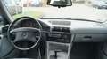 BMW 518 5er 518i Niebieski - thumbnail 13