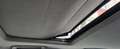 BMW 518 5er 518i Blau - thumbnail 17