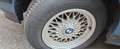 BMW 518 5er 518i Blau - thumbnail 19