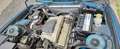 BMW 518 5er 518i Niebieski - thumbnail 3