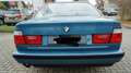 BMW 518 5er 518i Niebieski - thumbnail 6