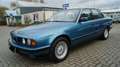 BMW 518 5er 518i Niebieski - thumbnail 5