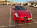 Alfa Romeo Giulietta 1,4 TB Distinctive Rot - thumbnail 3