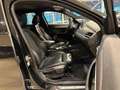 BMW X2 SDrive20d Business Edition Plus M-SPORT BTW Zwart - thumbnail 27