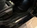 BMW X2 SDrive20d Business Edition Plus M-SPORT BTW Zwart - thumbnail 23