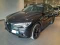 Alfa Romeo Stelvio 2.2 t B-Tech Q4 210cv auto Nero - thumbnail 1