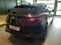 Alfa Romeo Stelvio 2.2 t B-Tech Q4 210cv auto Nero - thumbnail 6