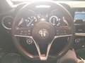 Alfa Romeo Stelvio 2.2 t B-Tech Q4 210cv auto Nero - thumbnail 11