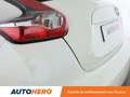 Nissan Juke 1.2 DIG-T N-Connecta Blanc - thumbnail 30