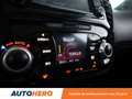Nissan Juke 1.2 DIG-T N-Connecta Blanc - thumbnail 24