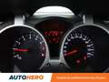 Nissan Juke 1.2 DIG-T N-Connecta Blanc - thumbnail 20