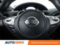 Nissan Juke 1.2 DIG-T N-Connecta Blanc - thumbnail 19