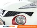 Nissan Juke 1.2 DIG-T N-Connecta Blanc - thumbnail 28