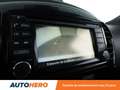 Nissan Juke 1.2 DIG-T N-Connecta Blanc - thumbnail 22