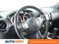 Nissan Juke 1.2 DIG-T N-Connecta Blanc - thumbnail 11