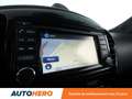 Nissan Juke 1.2 DIG-T N-Connecta Blanc - thumbnail 21