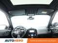 Nissan Juke 1.2 DIG-T N-Connecta Blanc - thumbnail 12