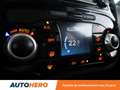 Nissan Juke 1.2 DIG-T N-Connecta Blanc - thumbnail 23