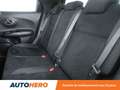 Nissan Juke 1.2 DIG-T N-Connecta Blanc - thumbnail 14