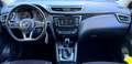Nissan Qashqai Qashqai 1.7 dCi 150 CV 4WD CVT Tekna Blanc - thumbnail 14