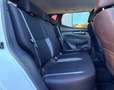 Nissan Qashqai Qashqai 1.7 dCi 150 CV 4WD CVT Tekna Blanc - thumbnail 11