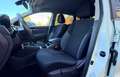 Nissan Qashqai Qashqai 1.7 dCi 150 CV 4WD CVT Tekna Blanc - thumbnail 9