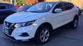 Nissan Qashqai Qashqai 1.7 dCi 150 CV 4WD CVT Tekna Blanc - thumbnail 3